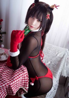 精品动漫无码一区二区三区_1080P在线观看视频