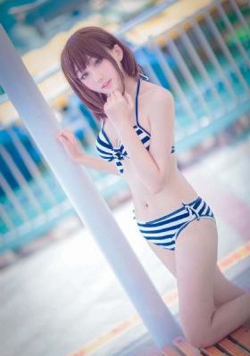 欧美男女接吻视频霸气_720神马影院在线