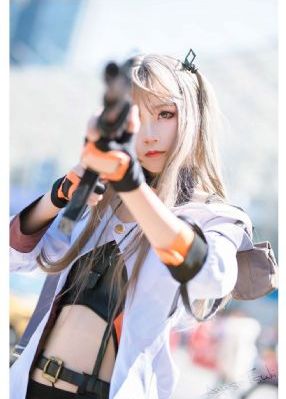 欧美爱爱网址_1080P免费在线播放
