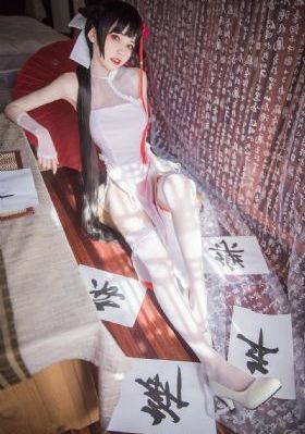 国产少妇对白视频_剧情片电影免费在线