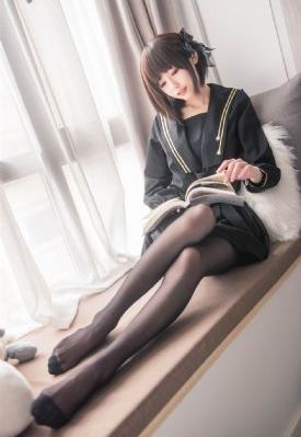 2019派对礼服欧美_蓝光日韩电影在线