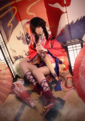 欧美中文网址大全_剧情片日韩电影在线