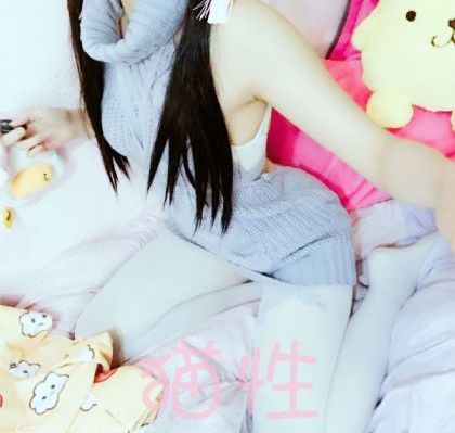 欧美股市大跌后市如何_720最新电影在线观看