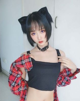 欧美歌手排名2019_蓝光在线视频观看