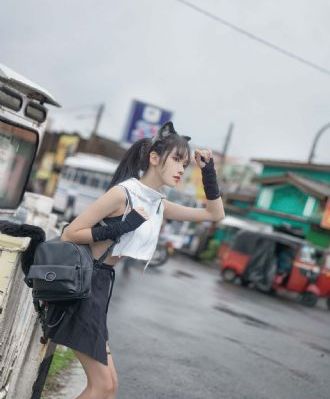 国产光耦厂家排名_老版国语字幕
