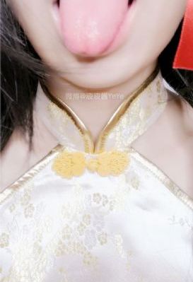 日韩av福利在线_国产剧在线观看视频