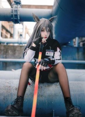 秋霞av一区二区二三区_BD韩语电影完整版