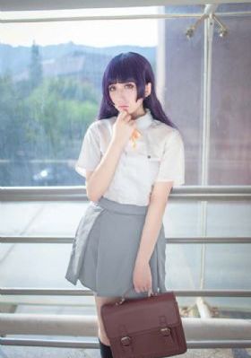 欧美头像高冷男黑白_剧情片HD在线观看