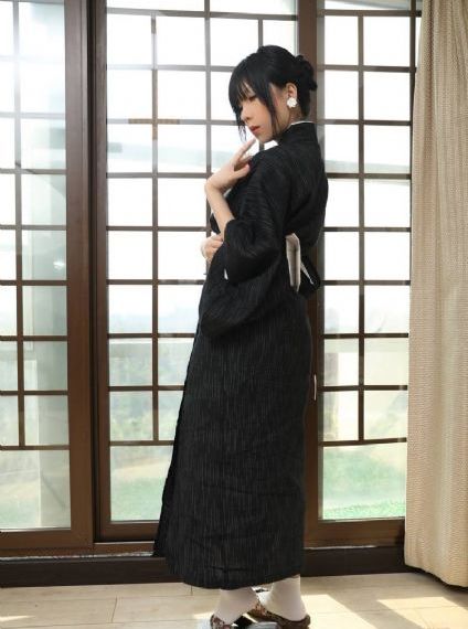 欧美人妖合集_4K最新电影在线观看
