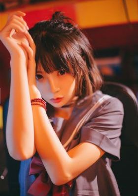 日韩有码第八页_全集高清百度云未删减2020