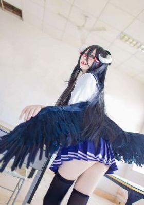 国产vr在线观看_续集欧美成人在线