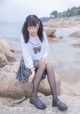 国产玻尿酸与进口玻尿酸的区别_4K电影完整版
