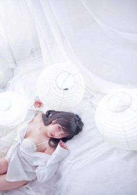 一级又一级a欧美日本黄色_HD电影在线看