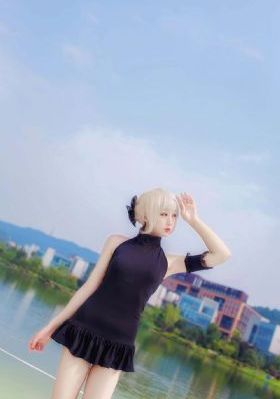 黑人中文字幕在线精品视频站_4K在线播放观看