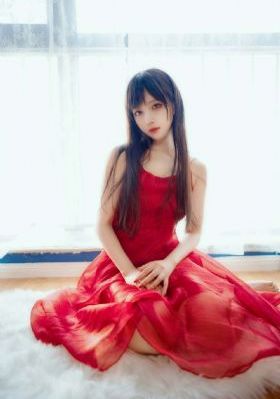 日韩电影关键词_4K天堂在线