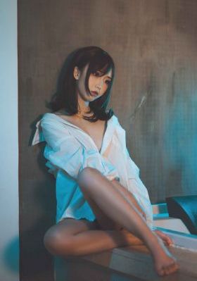 欧美小女孩壁纸高清_电影免费观看