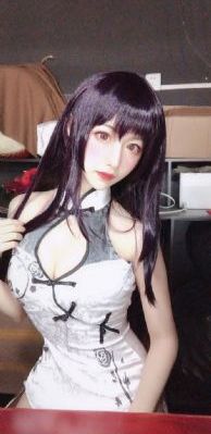 欧美视频日本不卡_1080P免费在线观看