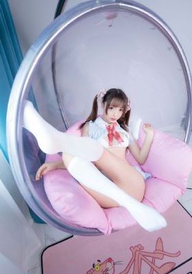 男人和姑娘在晚上泡妞视频_全集在线观看