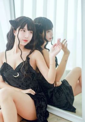 久久精品国产亚洲av大全_BD高清欧美在线观看