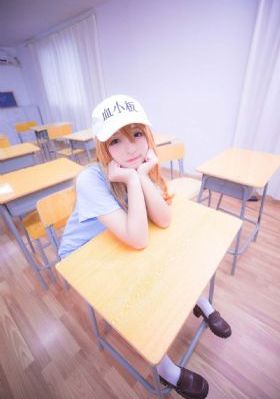 学生寝室装饰欧美风格_4K高清完整版