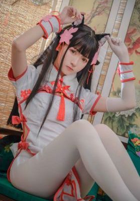 欧美妆眼影画法教程_剧情片神马影院手机在线