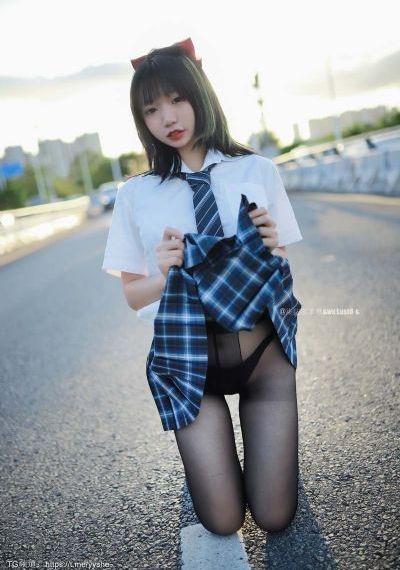 欧美做爰猛烈床戏大尺度有哪些_1080P在线播放观看