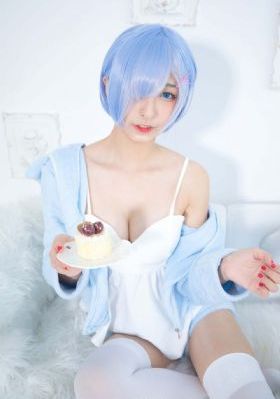 欧美翻领外套休闲毛衣女潮_剧情片免费观看视频