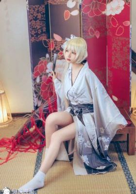2018十大暖瓶国产品牌_1080P神马影院在线