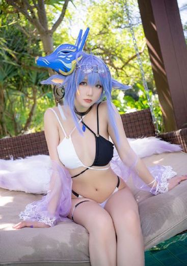 欧美经典对唱情歌_电影未删减版